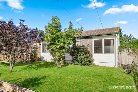 Property photo of 9 Briggs Street Laverton VIC 3028