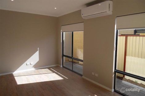 Property photo of 50A Winchelsea Road Nollamara WA 6061