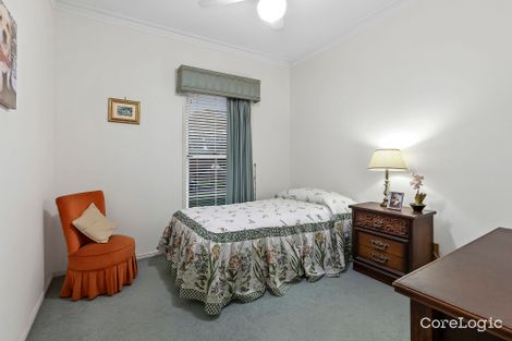 Property photo of 38 Picasso Crescent Carseldine QLD 4034