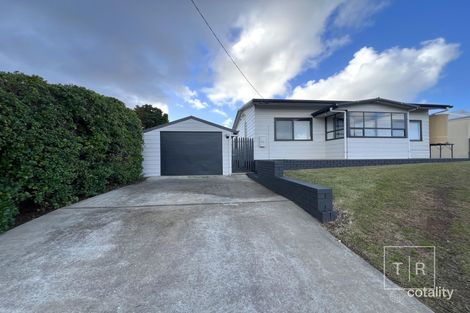 Property photo of 27 Gull Street Esperance WA 6450