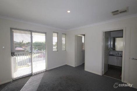 1/31 Gardiner St, Belmont, WA 6104