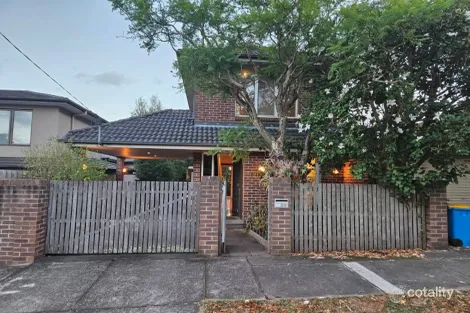 23 Jervis St, Camberwell, VIC 3124