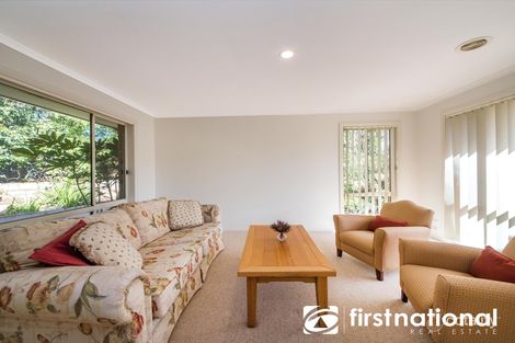 Property photo of 5/10 Buchanan Road Berwick VIC 3806