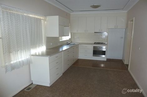 Property photo of 81A Murray Street Wagga Wagga NSW 2650