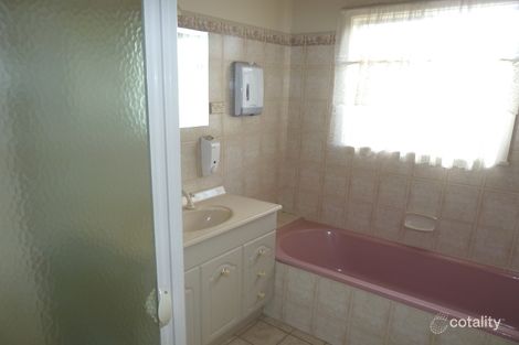 Property photo of 81A Murray Street Wagga Wagga NSW 2650