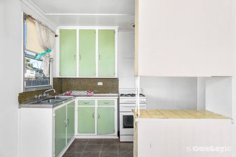 Property photo of 9 Briggs Street Laverton VIC 3028