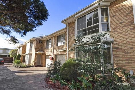 3/268 Hope St, Brunswick West, VIC 3055