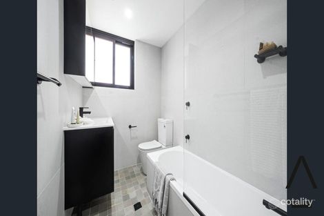 Property photo of 5/167 Livingstone Road Marrickville NSW 2204