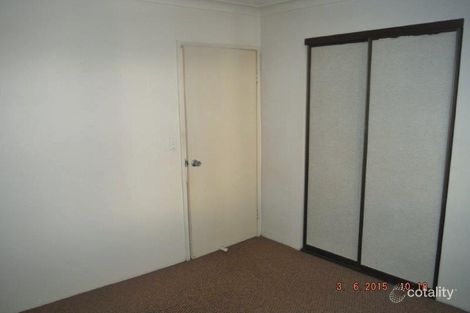 Property photo of 32 Terrace Street Newmarket QLD 4051