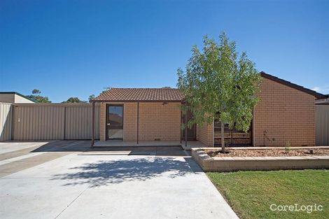 Property photo of 16 Tabora Crescent Salisbury North SA 5108