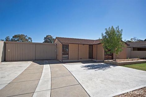 Property photo of 16 Tabora Crescent Salisbury North SA 5108