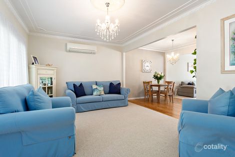 Property photo of 16 Haynes Avenue Eleebana NSW 2282