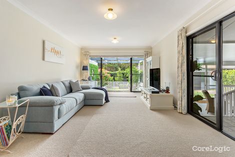 Property photo of 16 Haynes Avenue Eleebana NSW 2282