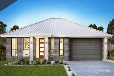 77/71 Stanley St, Brendale, QLD 4500