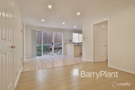 Property photo of 2/47 John Street Templestowe Lower VIC 3107