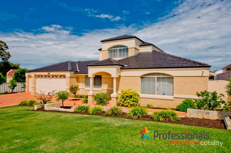 Property photo of 12 Donnybrook Way Dianella WA 6059