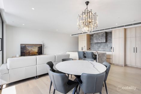 Property photo of 101/30 Rooding Street Brighton VIC 3186