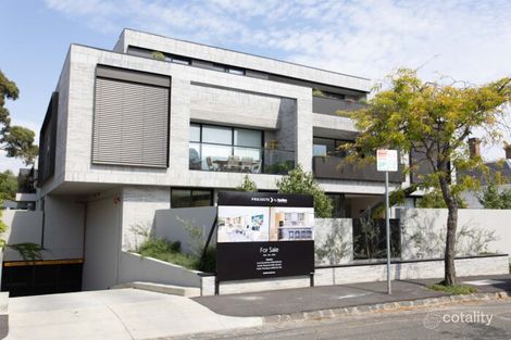 101/30 Rooding St, Brighton, VIC 3186