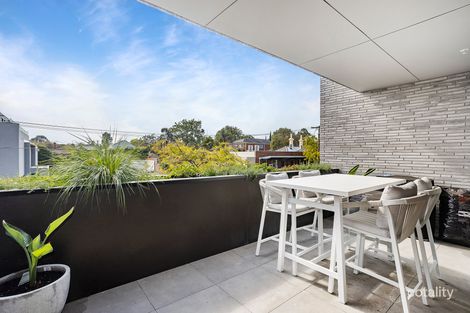 Property photo of 101/30 Rooding Street Brighton VIC 3186