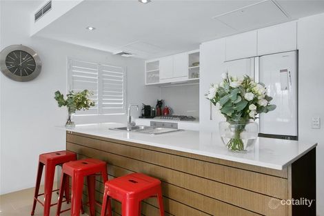 Property photo of 23/37 Duncan Street West End QLD 4101