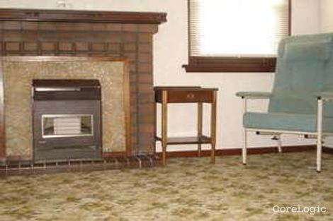 Property photo of 55 Iliffe Street Bexley NSW 2207