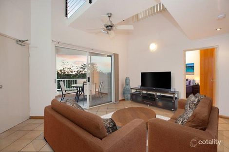 Property photo of 13/16-18 Coronation Drive Stuart Park NT 0820