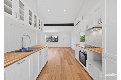 12/129 North Rd, Woodridge, QLD 4114