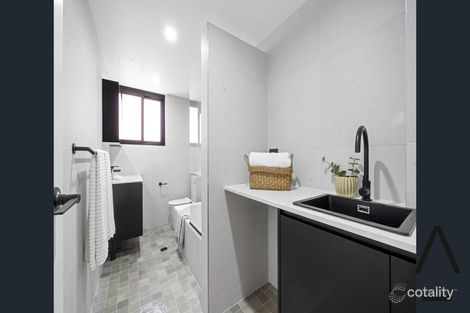 Property photo of 5/167 Livingstone Road Marrickville NSW 2204