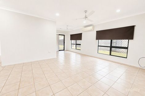Property photo of 39 Kakadu Parade Gunn NT 0832