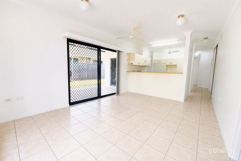 Property photo of 39 Kakadu Parade Gunn NT 0832