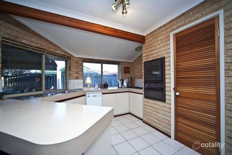 Property photo of 53B The Promenade Mount Pleasant WA 6153
