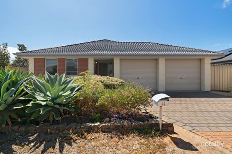 44 Navigation St, Seaford Meadows, SA 5169