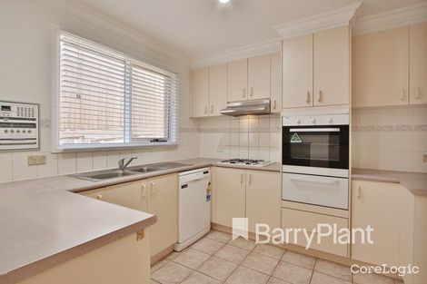 Property photo of 2/47 John Street Templestowe Lower VIC 3107