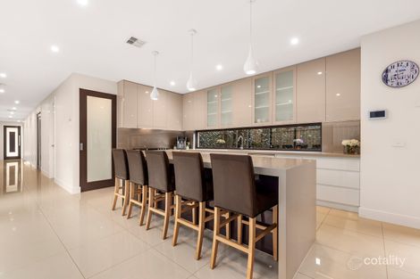 Property photo of 44C Taylors Lane Rowville VIC 3178