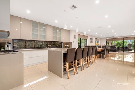Property photo of 44C Taylors Lane Rowville VIC 3178