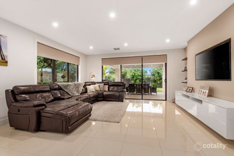 Property photo of 44C Taylors Lane Rowville VIC 3178