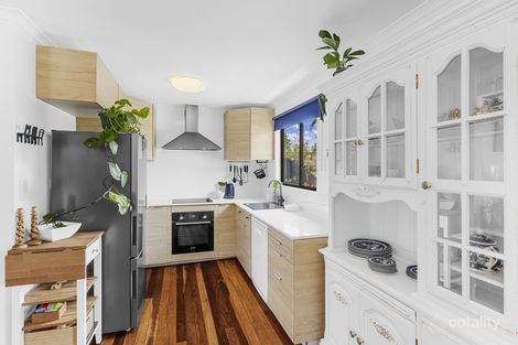 Property photo of 9 Dandenong Street Burnside QLD 4560