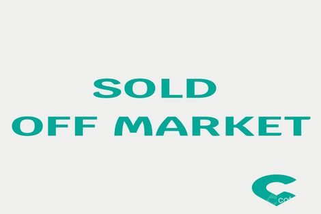 25 Empress Ave, Kingsville, VIC 3012