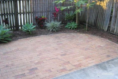 Property photo of 2/204-206 Main Road Maroochydore QLD 4558
