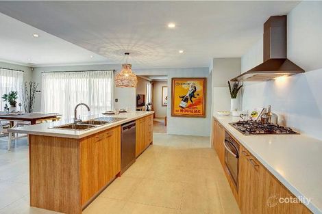 Property photo of LOT 120 Lutea Loop Hilbert WA 6112