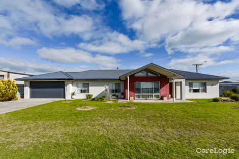 Property photo of 25 Duncan Street Kingston Se SA 5275