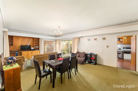 Property photo of 103 Pleasant Road Hawthorn East VIC 3123