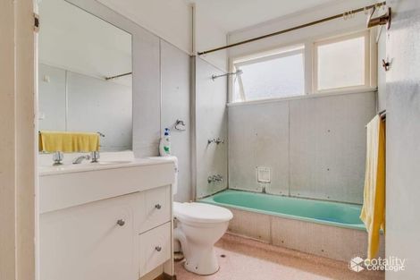 Property photo of 2/41 Oates Street Kedron QLD 4031