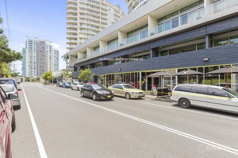 12/20 Stuart St, Tweed Heads, NSW 2485
