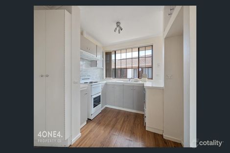 Property photo of 49 Devines Road Glenorchy TAS 7010