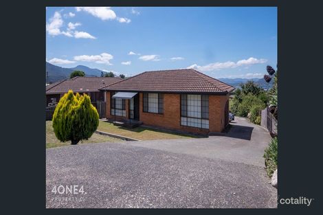 Property photo of 49 Devines Road Glenorchy TAS 7010