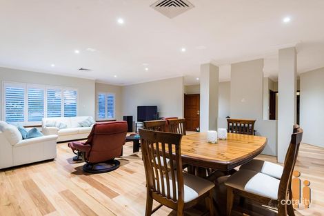 Property photo of 2 Nila Street Wembley Downs WA 6019