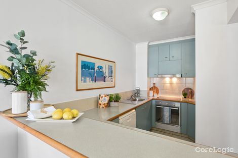 Property photo of 44 Ferry Street Kangaroo Point QLD 4169