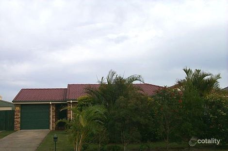 23 Lakeshore Pl, Little Mountain, QLD 4551