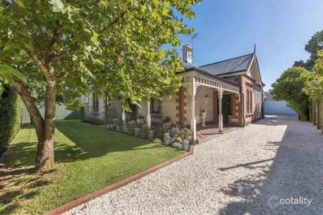 32 Robe Tce, Medindie, SA 5081